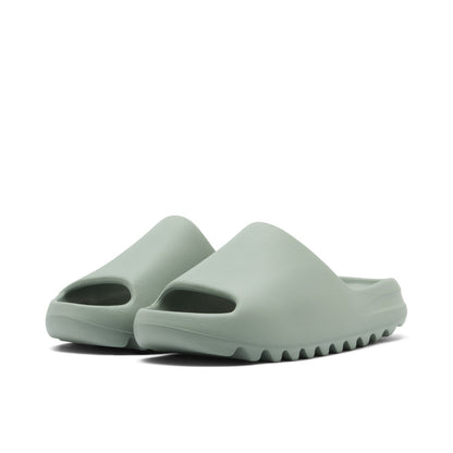 Yeezy Slide Salt