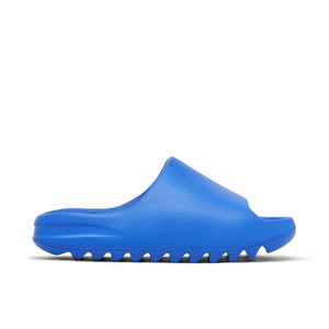 Yeezy Slides 'Azure'