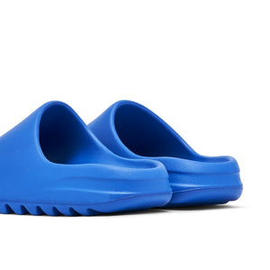 Yeezy Slides 'Azure'