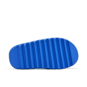 Yeezy Slides 'Azure'