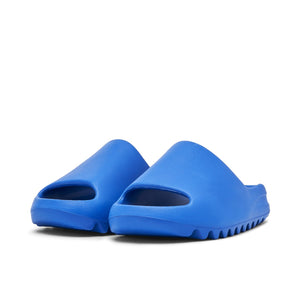 Yeezy Slides 'Azure'