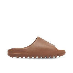 Yeezy Slides 'Flax'