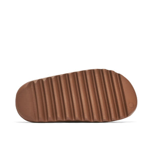 Yeezy Slides 'Flax'