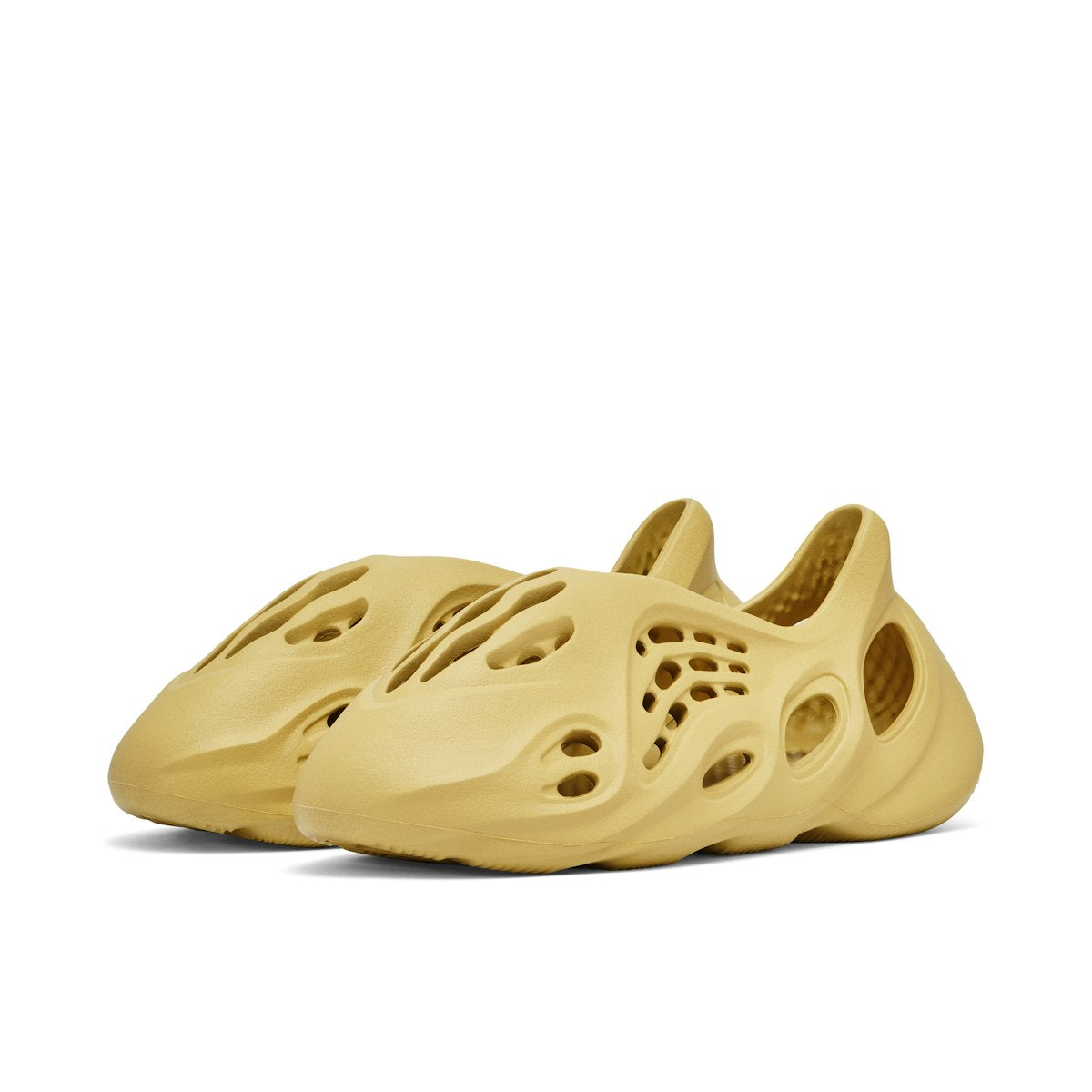 Yeezy Foam Runner Sulfer