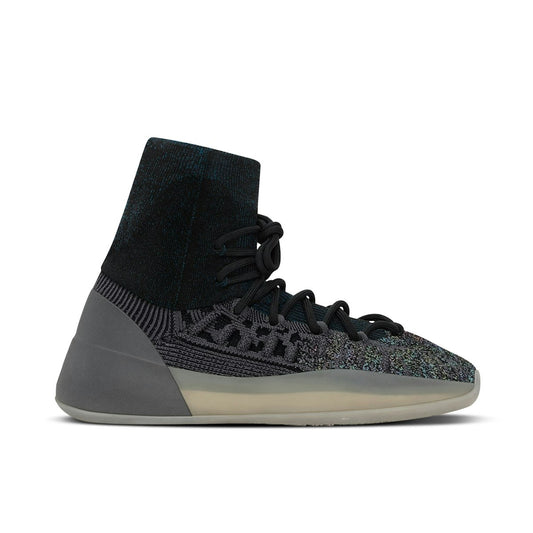 Yeezy Basketball Knit 'Slate Blue'