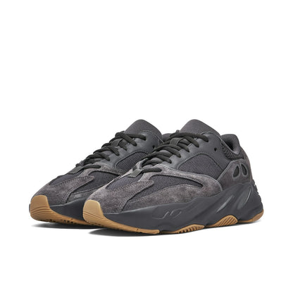 Yeezy 700 Utility Black