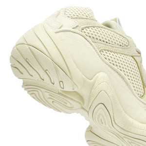 Yeezy 500 'Super Moon Yellow'