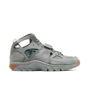 Nike Air Trainer Huarache Corteiz ‘Gully Grey’