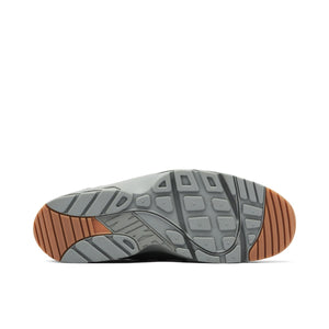 Nike Air Trainer Huarache Corteiz ‘Gully Grey’