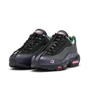 Nike Air Max 95 SP Corteiz Pink Beam Men's