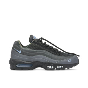 Nike Air Max 95 x Corteiz Rules The World Aegean Storm