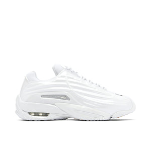 NOCTA x Nike Hot Step 2 'White'