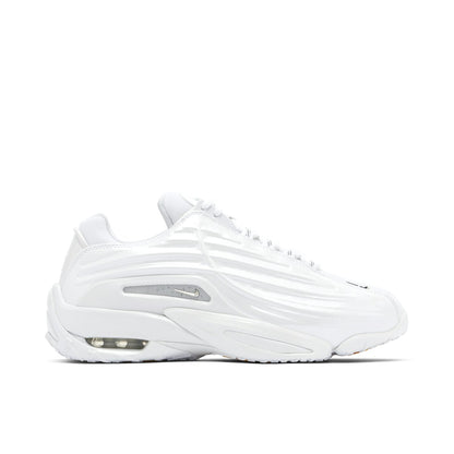Nike Hot Step 2 x Nocta White