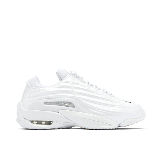 Nike Hot Step 2 x Nocta White