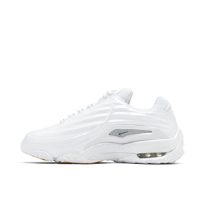 NOCTA x Nike Hot Step 2 'White'