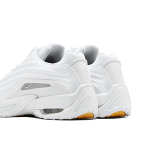 NOCTA x Nike Hot Step 2 'White'
