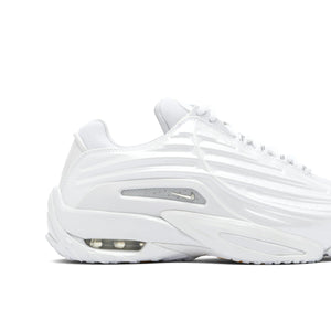 NOCTA x Nike Hot Step 2 'White'