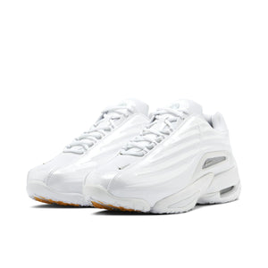 NOCTA x Nike Hot Step 2 'White'