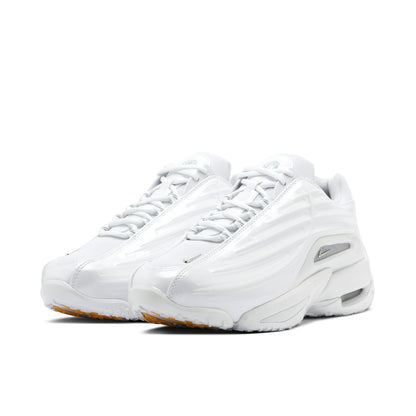 Nike Hot Step 2 x Nocta White