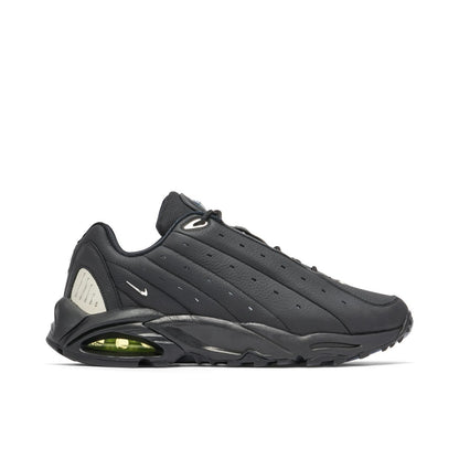 Nocta x Nike Hot Step AIR TERRA BLACK
