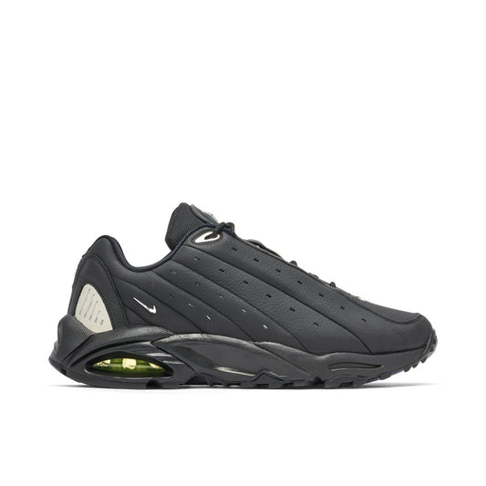 Nocta x Nike Hot Step AIR TERRA BLACK