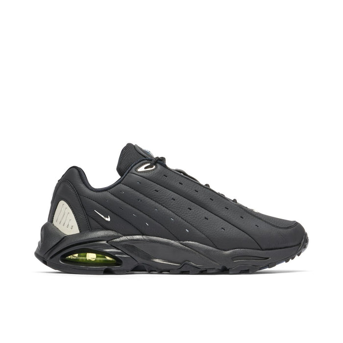NOCTA x Nike Hot Step Air Terra ‘Black’