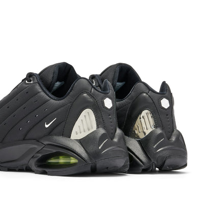 Nocta x Nike Hot Step AIR TERRA BLACK