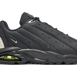 NOCTA x Nike Hot Step Air Terra ‘Black’