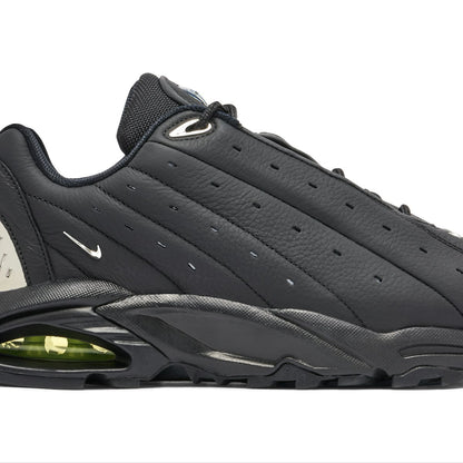 Nocta x Nike Hot Step AIR TERRA BLACK