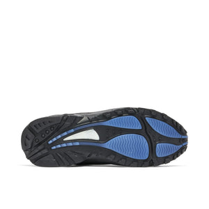 NOCTA x Nike Hot Step Air Terra ‘Black’