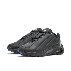NOCTA x Nike Hot Step Air Terra ‘Black’