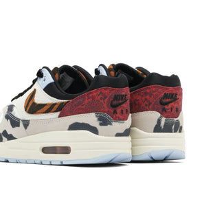 Nike Air Max 1 Wild Animal Multi (Women’s)