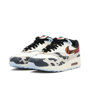 Nike Air Max 1 Wild Animal Multi (Women’s)