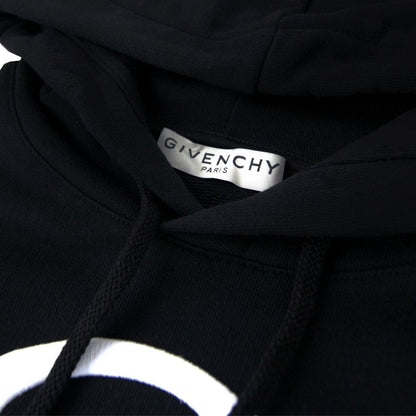 Givenchy Refracted Hoodie