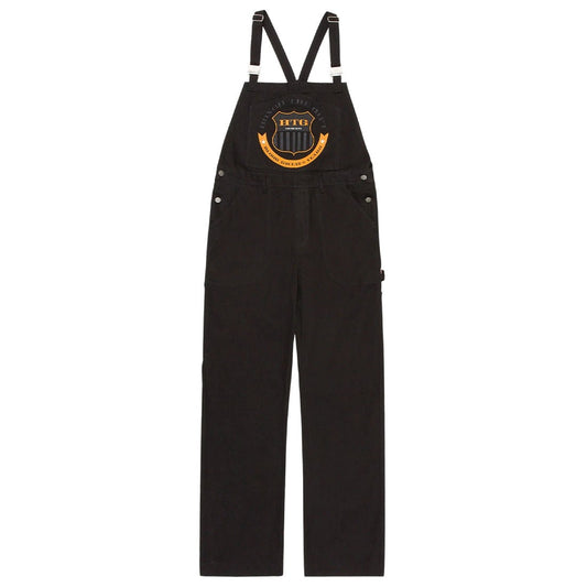 Honor the Gift Workwear overalls w/logo