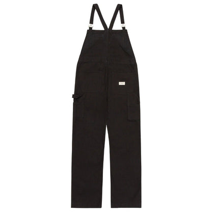 Honor the Gift Workwear overalls w/logo