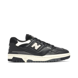 New Balance 550 'Panda'