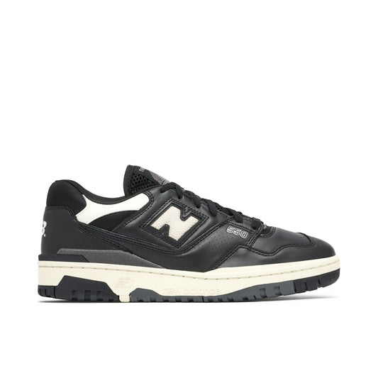 New Balance 550 Panda