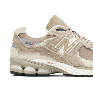 New Balance 2002R Protection Pack 'Khaki Grey'