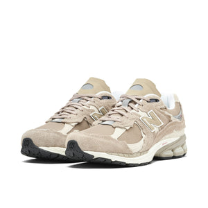 New Balance 2002R Protection Pack 'Khaki Grey'