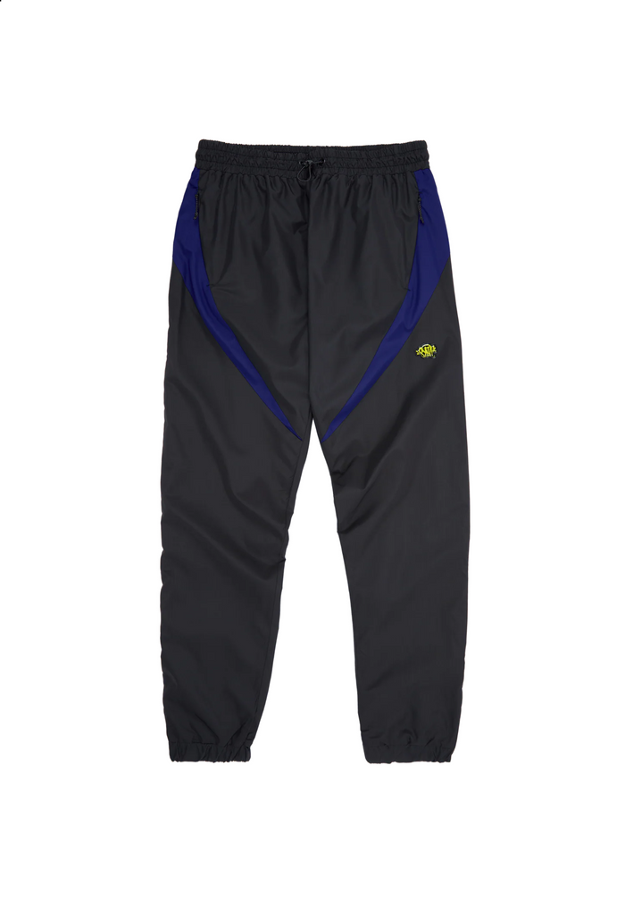 Syna World Vortex Pants
