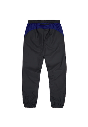 Syna World Vortex Pants