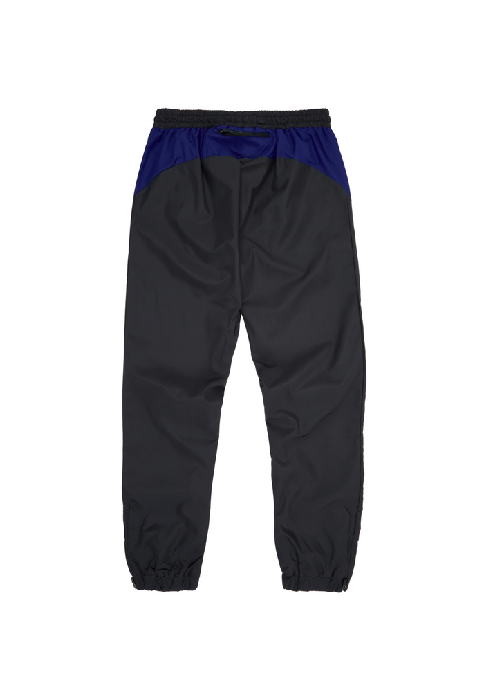 Syna World Vortex Pants