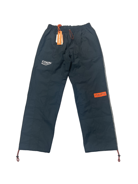 Heron Preston Joggers