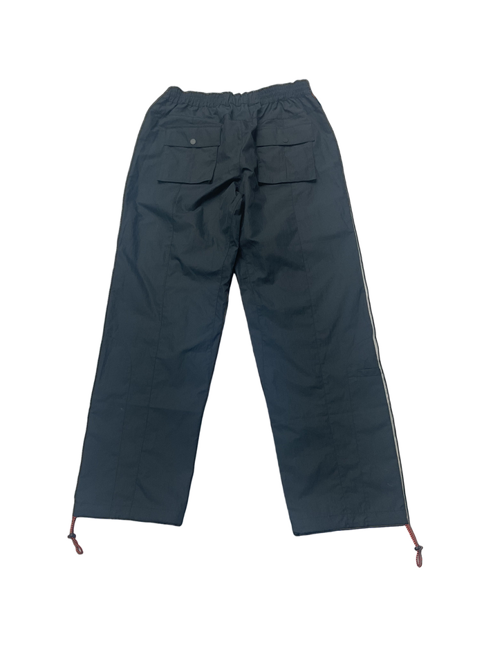 Heron Preston Joggers