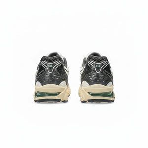 Asics Gel-Kayano 14 Sneakers ‘Cream Obsidian Grey’