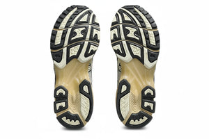 Asics Gel-Kayano 14 Sneakers ‘Cream Obsidian Grey’