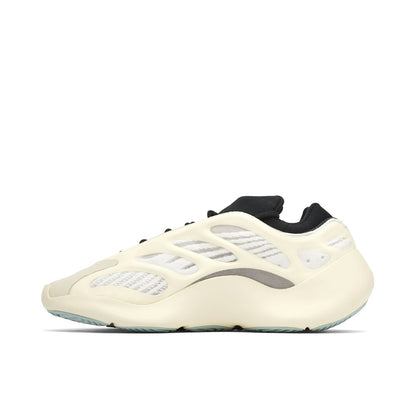 Adidas Yeezy 700 V3 Azael