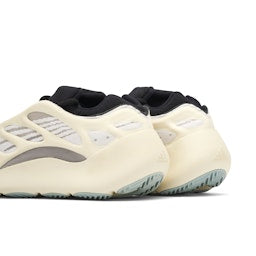 Adidas Yeezy 700 V3 Azael