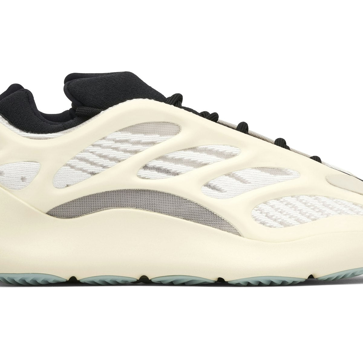 Adidas Yeezy 700 V3 Azael
